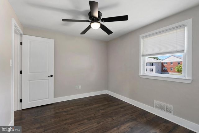 209 GARDEN RD, Baltimore, MD 21286