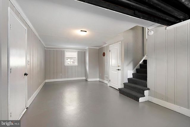 209 GARDEN RD, Baltimore, MD 21286