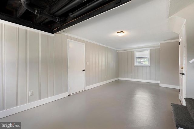 209 GARDEN RD, Baltimore, MD 21286
