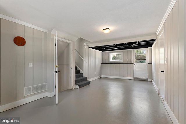 209 GARDEN RD, Baltimore, MD 21286