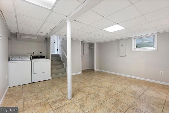 209 GARDEN RD, Baltimore, MD 21286