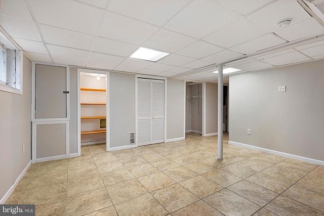 209 GARDEN RD, Baltimore, MD 21286