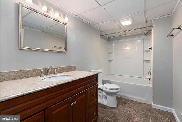209 GARDEN RD, Baltimore, MD 21286