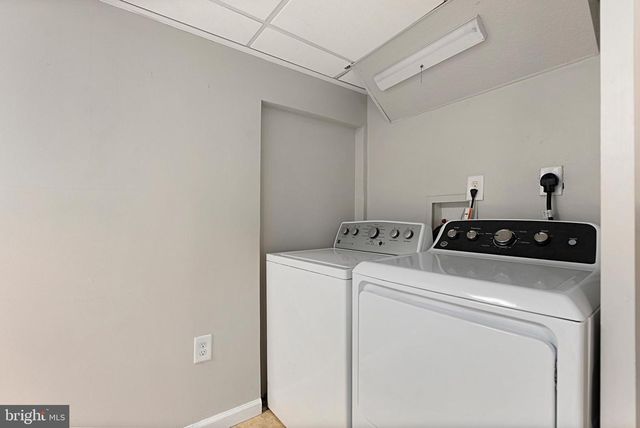 209 GARDEN RD, Baltimore, MD 21286