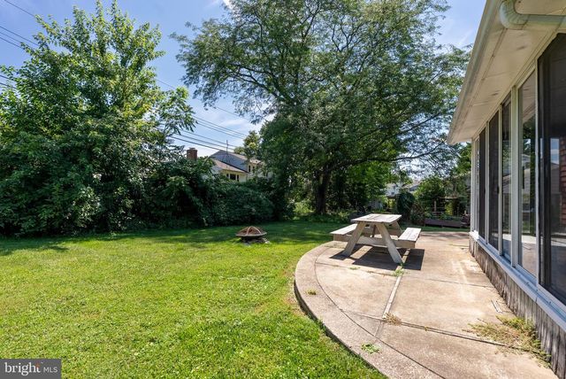 209 GARDEN RD, Baltimore, MD 21286