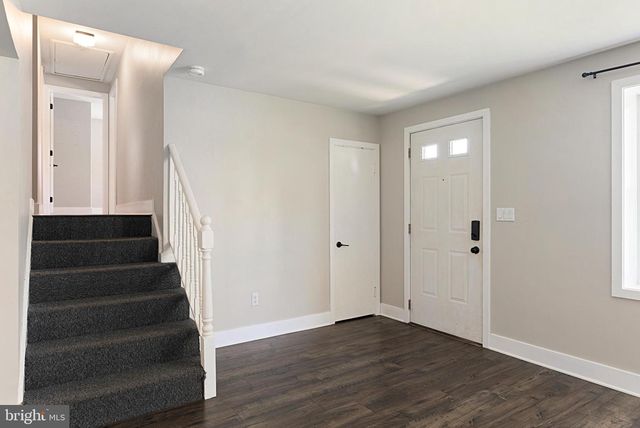 209 GARDEN RD, Baltimore, MD 21286