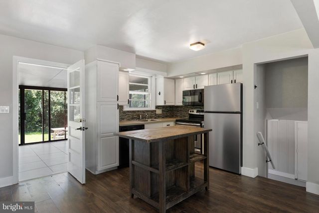 209 GARDEN RD, Baltimore, MD 21286