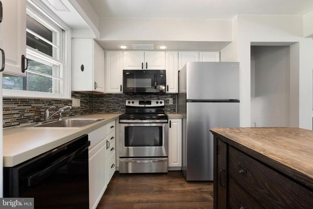 209 GARDEN RD, Baltimore, MD 21286