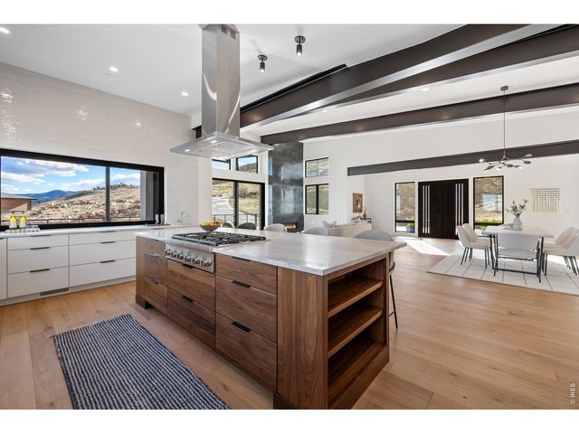 9578 Mountain Ridge Dr, Boulder, CO 80302
