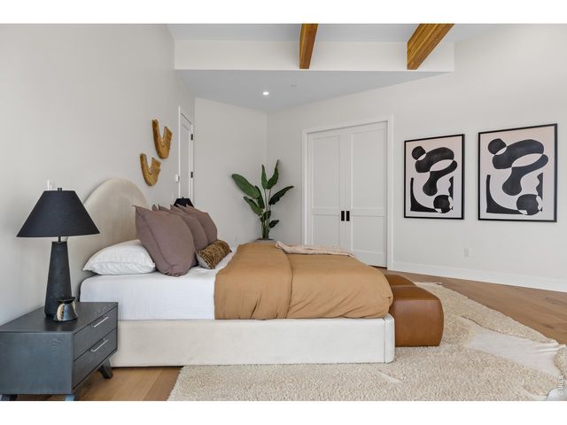 9578 Mountain Ridge Dr, Boulder, CO 80302