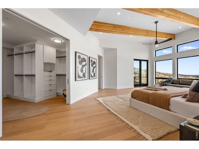 9578 Mountain Ridge Dr, Boulder, CO 80302