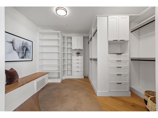 9578 Mountain Ridge Dr, Boulder, CO 80302