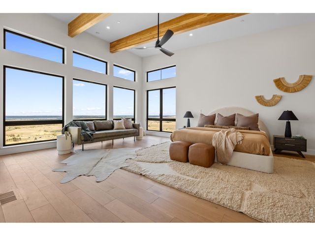 9578 Mountain Ridge Dr, Boulder, CO 80302