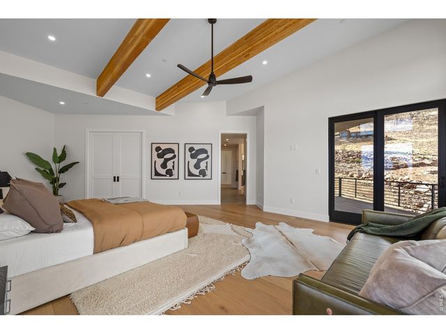 9578 Mountain Ridge Dr, Boulder, CO 80302