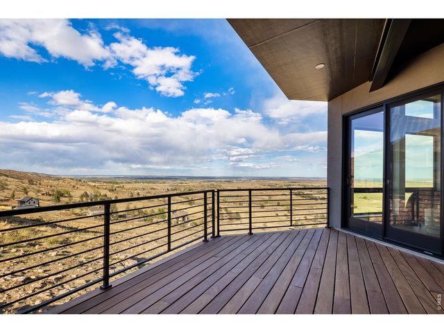 9578 Mountain Ridge Dr, Boulder, CO 80302