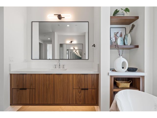 9578 Mountain Ridge Dr, Boulder, CO 80302