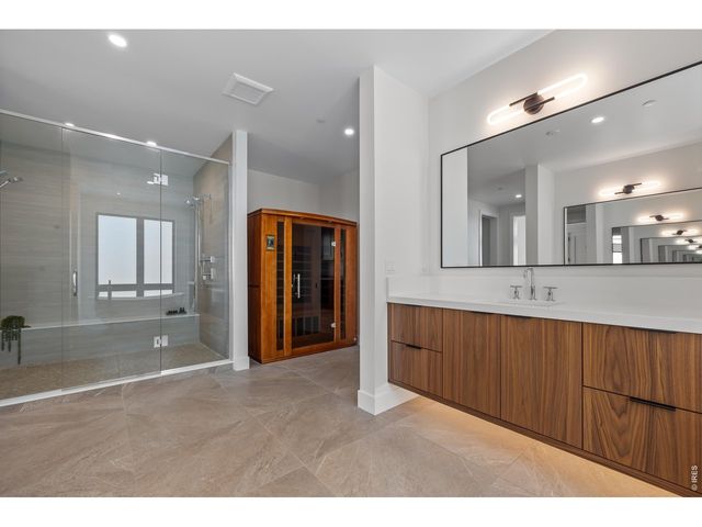 9578 Mountain Ridge Dr, Boulder, CO 80302