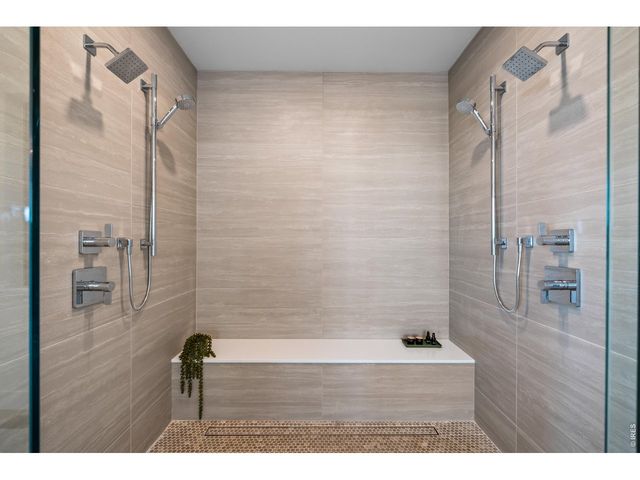 9578 Mountain Ridge Dr, Boulder, CO 80302