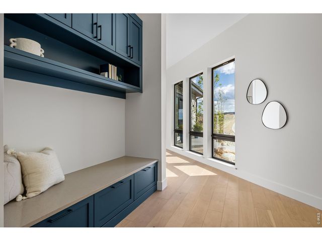 9578 Mountain Ridge Dr, Boulder, CO 80302