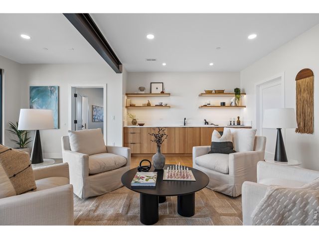 9578 Mountain Ridge Dr, Boulder, CO 80302