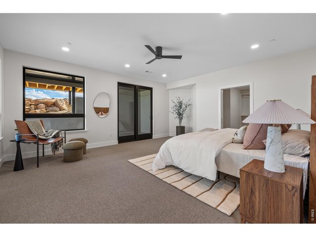 9578 Mountain Ridge Dr, Boulder, CO 80302