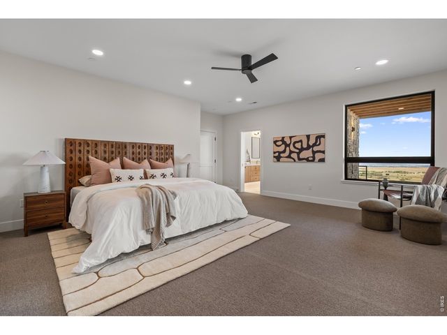 9578 Mountain Ridge Dr, Boulder, CO 80302