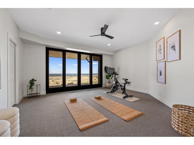 9578 Mountain Ridge Dr, Boulder, CO 80302