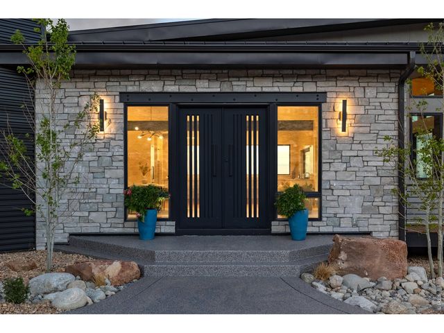 9578 Mountain Ridge Dr, Boulder, CO 80302