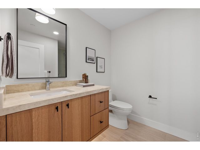 9578 Mountain Ridge Dr, Boulder, CO 80302