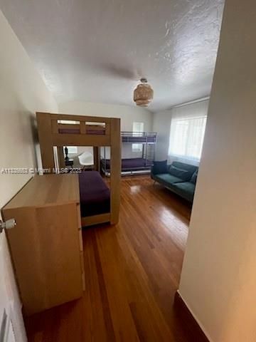 2811 Indian Creek Dr, Miami Beach, FL 33140