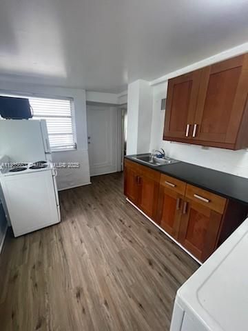 2811 Indian Creek Dr, Miami Beach, FL 33140