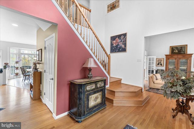 2634 POINT OF ROCKS RD, Knoxville, MD 21758