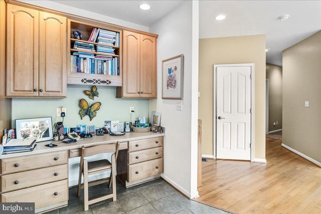 2634 POINT OF ROCKS RD, Knoxville, MD 21758