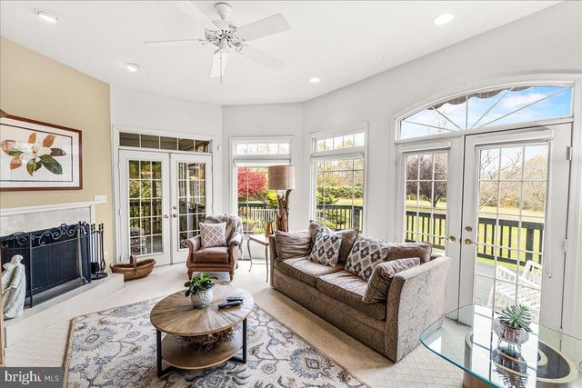 2634 POINT OF ROCKS RD, Knoxville, MD 21758