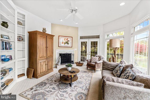 2634 POINT OF ROCKS RD, Knoxville, MD 21758