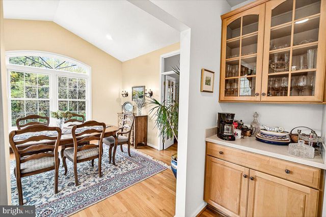 2634 POINT OF ROCKS RD, Knoxville, MD 21758