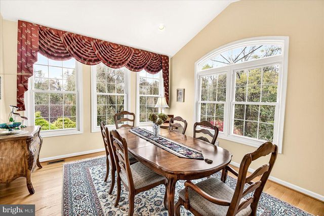 2634 POINT OF ROCKS RD, Knoxville, MD 21758