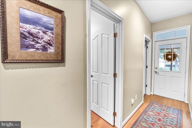 2634 POINT OF ROCKS RD, Knoxville, MD 21758