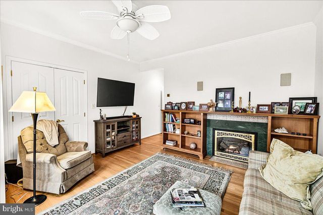 2634 POINT OF ROCKS RD, Knoxville, MD 21758