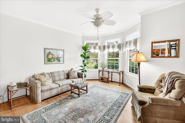 2634 POINT OF ROCKS RD, Knoxville, MD 21758