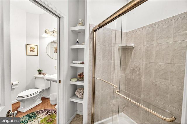 2634 POINT OF ROCKS RD, Knoxville, MD 21758