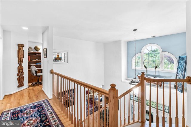 2634 POINT OF ROCKS RD, Knoxville, MD 21758