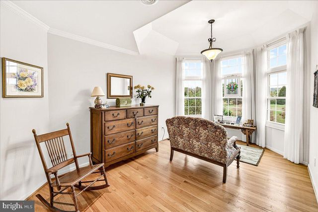 2634 POINT OF ROCKS RD, Knoxville, MD 21758