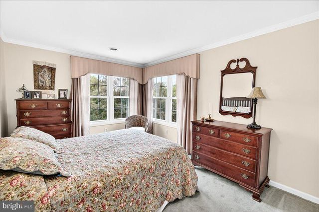 2634 POINT OF ROCKS RD, Knoxville, MD 21758