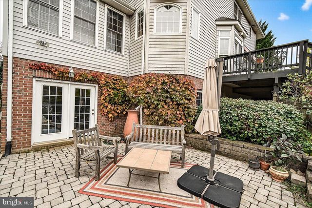 2634 POINT OF ROCKS RD, Knoxville, MD 21758