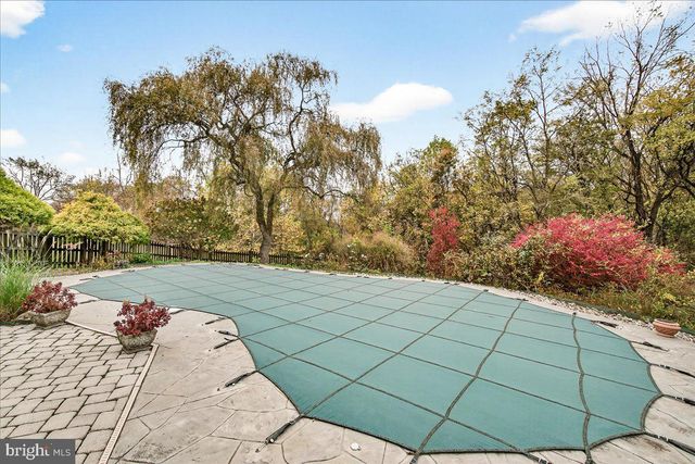 2634 POINT OF ROCKS RD, Knoxville, MD 21758