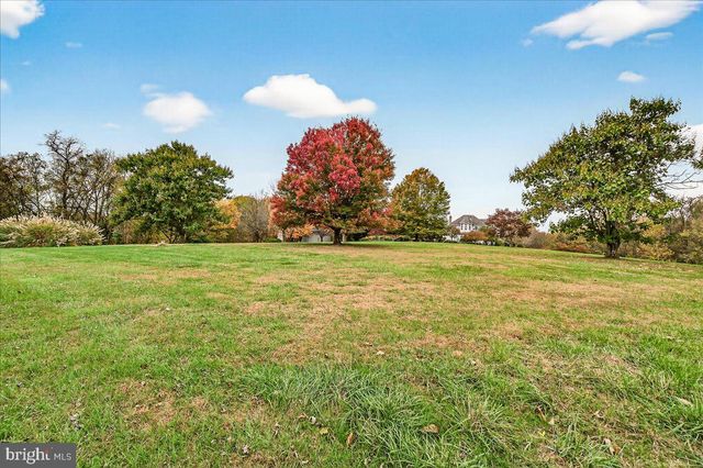 2634 POINT OF ROCKS RD, Knoxville, MD 21758