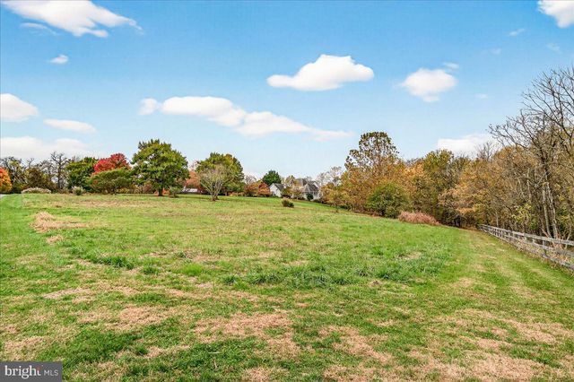 2634 POINT OF ROCKS RD, Knoxville, MD 21758