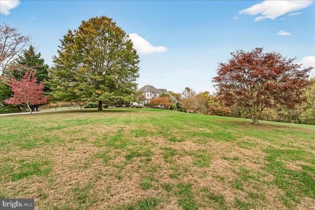 2634 POINT OF ROCKS RD, Knoxville, MD 21758