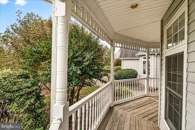 2634 POINT OF ROCKS RD, Knoxville, MD 21758